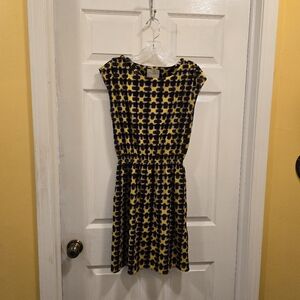 Kate Spade Dress Size 4